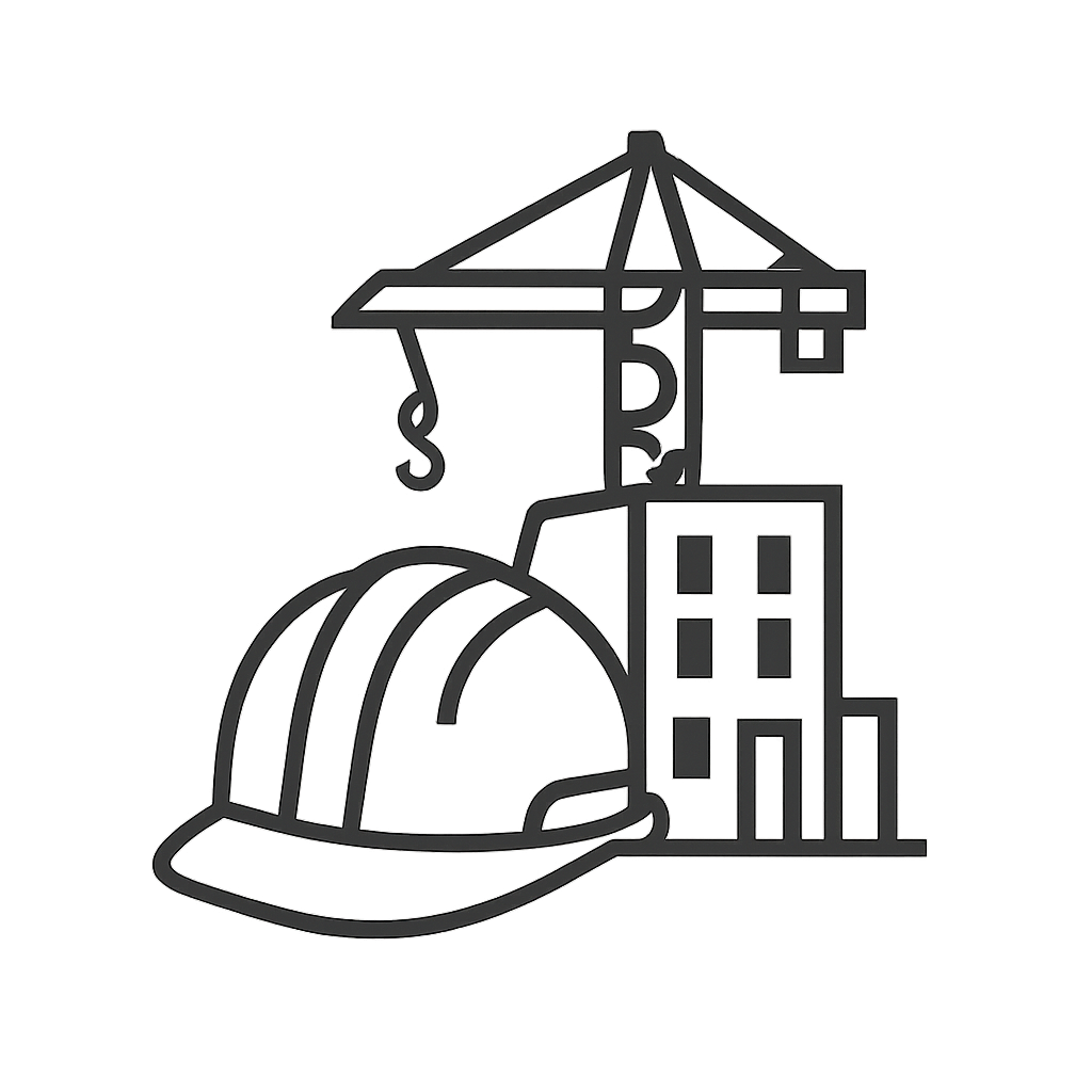 construction company